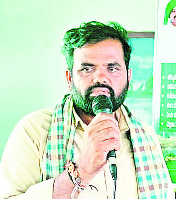 మార్పుతోనే పంట సిరులు!5