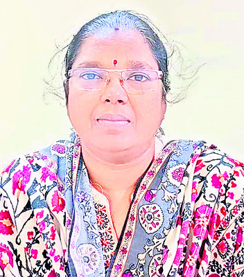 మార్పుతోనే పంట సిరులు!4