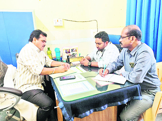 మార్పుతోనే పంట సిరులు!2