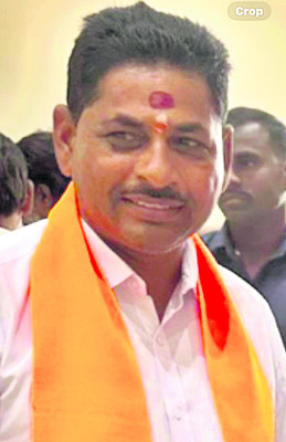 ఆధ్యాత్మిక క్షేత్రం.. శ్రీమానసాదేవి ఆలయం2
