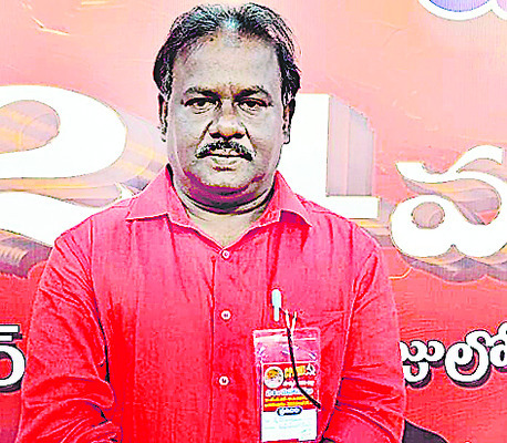 దూర ప్రాంతాలకు వెళ్లాలంటే.. 2