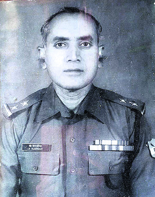 సమర ‘సిందూరం’ 4