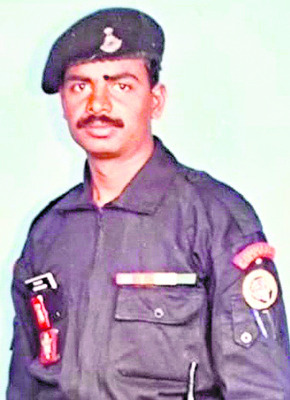 సమర ‘సిందూరం’ 1