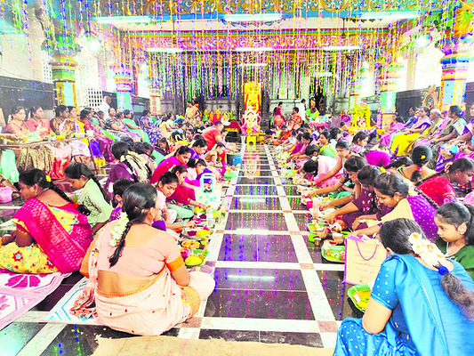 పల్నాడు1