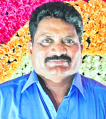 పాఠశాలలు తెరిచేనాటికి పుస్తకాలు పంపిణీ 2