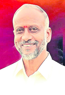 కుట్టు..ఉపాధికి పడేనా మెట్టు 4