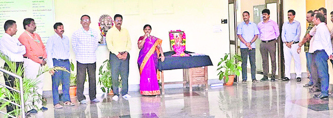 ‘అల్లూరి’ సాహసం ఆదర్శనీయం 1