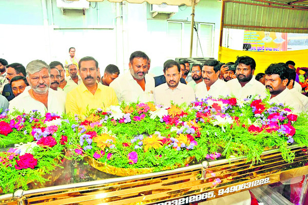 కొత్త బియ్యం కార్డులకు దరఖాస్తుల ఆహ్వానం   1