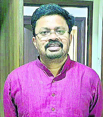 ఆరోగ్యంపై కాలుష్యం కాటు..!1