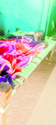 నీరేదీ5