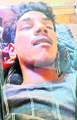 20లోపు ‘సుఖీభవ’ సమాచారం 2