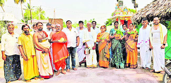 పల్నాడు3