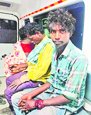 పాఠశాలలు తెరిచేనాటికి పుస్తకాలు పంపిణీ 1