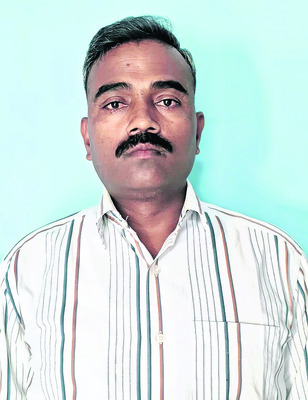 శత్రుదేశాలకు ఇది హెచ్చరిక..
1