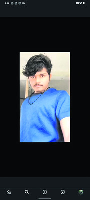 నీరేదీ6