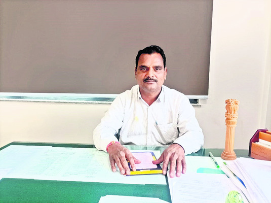 ఆర్థిక భారం 3