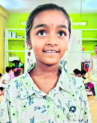 పైఎత్తు వేద్దామా..2