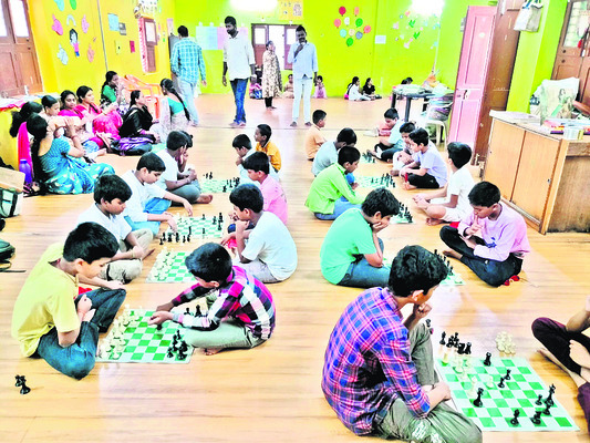 పైఎత్తు వేద్దామా..1