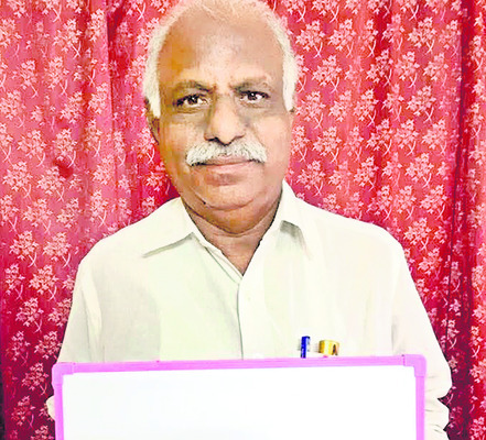 ఢీసీసీబీ2