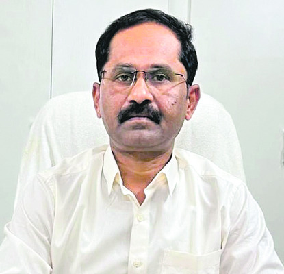 లక్ష్యం.. లక్షల్లో..1