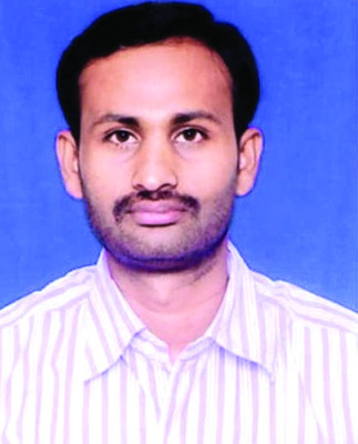 దుర్మార్గం.. అత్యంత హేయం 3