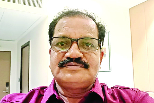 దుర్మార్గం.. అత్యంత హేయం 2