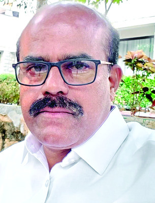 దుర్మార్గం.. అత్యంత హేయం 4