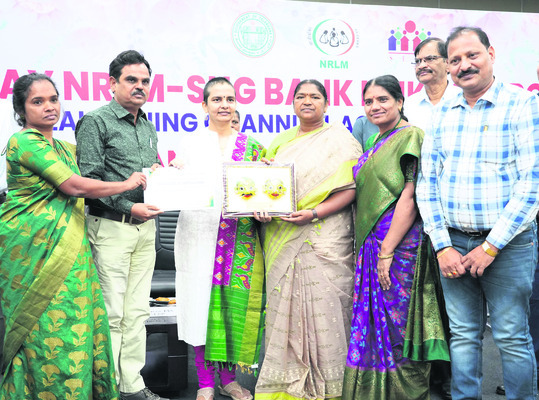 ముగిసిన యూనిసెఫ్ బృందం క్షేత్ర పర్యటన1