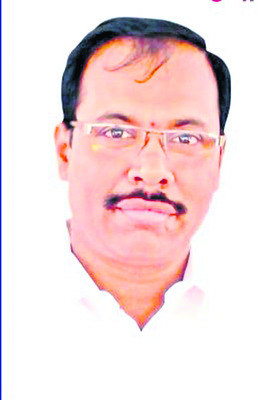 సందిగ్ధంలో డిగ్రీ విద్యార్థులు! 1