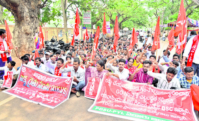 ఆగిరిపల్లిలో వడగండ్ల వాన 1