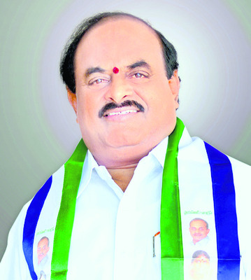 ప్రజా గొంతును నొక్కొద్దు  
1