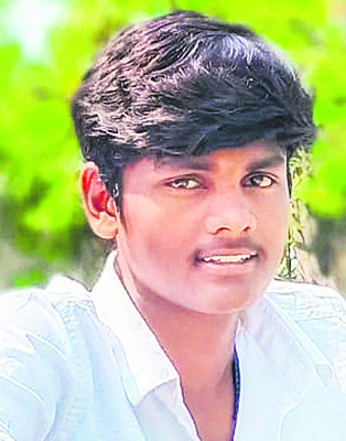 శుభకార్యానికి వెళుతూ... 2