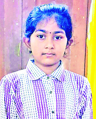 పైఎత్తు వేద్దామా..4