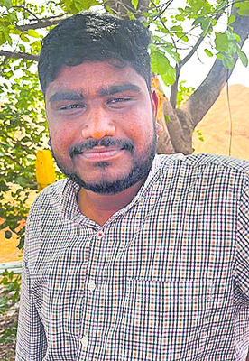 ఇసుక బేజార్!2