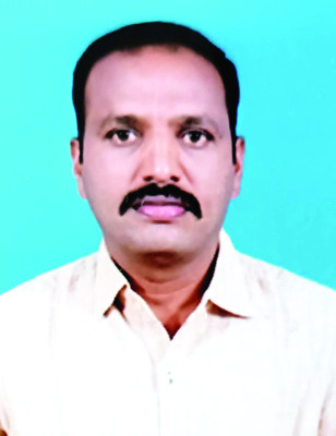 బాబుపై గురువుల గుర్రు 1