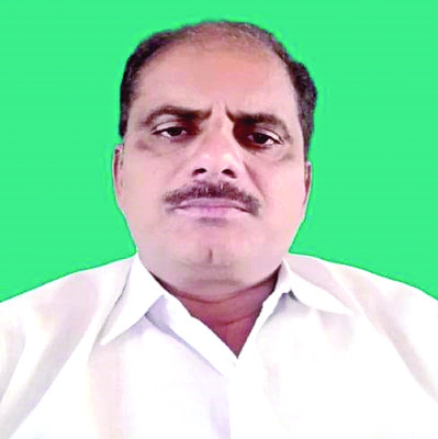 బాబుపై గురువుల గుర్రు 2