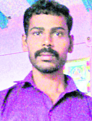 రైతు ఉత్పత్తిదారుల సంఘాలకు జాతీయ అవార్డు 1