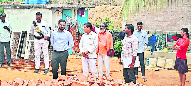 నేడు‘డయల్‌ యువర్‌ డీఎం’
2