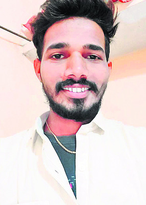 అభిమన్యు గ్రూప్కు అరుదైన గౌరవం1