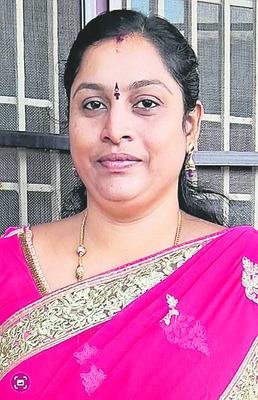 ప్రథమ చికిత్సతో ప్రాణ రక్షణ 2