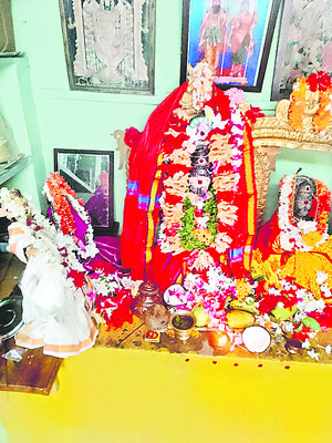 గుంటూరు3
