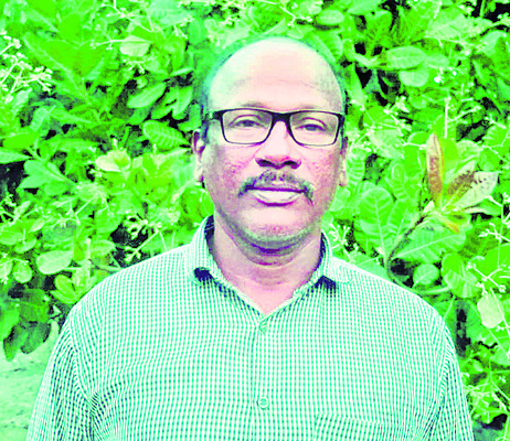 దళారులు చెప్పిందే 2