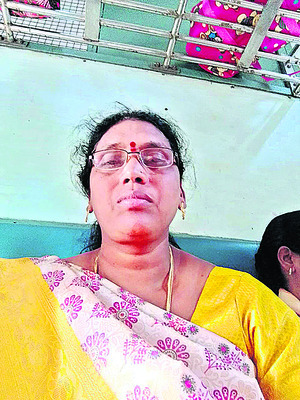 దళారులు చెప్పిందే 3