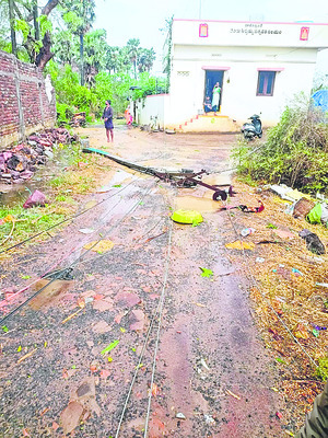 గుంటూరు4