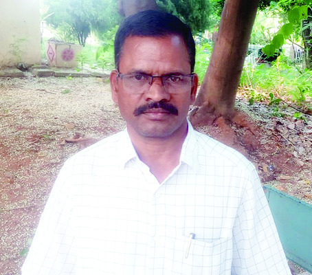 ప్రజల గొంతుకను నొక్కుతారా? 4