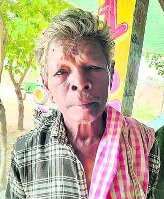 సాదాబైనామాలే అధికం1