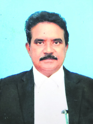 పల్నాడు5