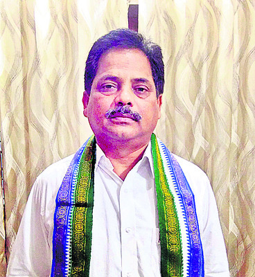 కలం గళంలో నిరసన స్వరం7