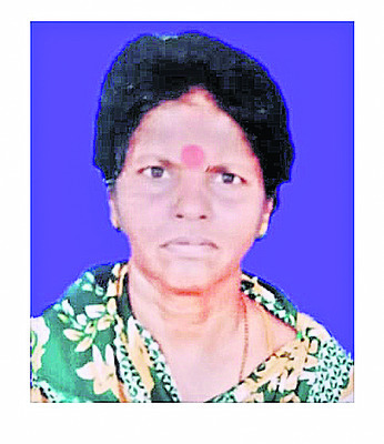 ఉపాధి వేతనదారు మృతి 3