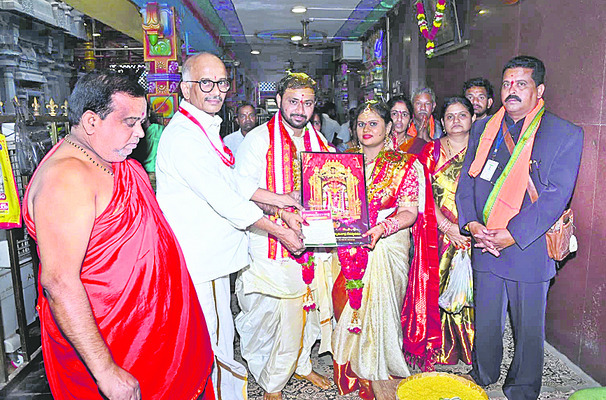 పల్నాడు4